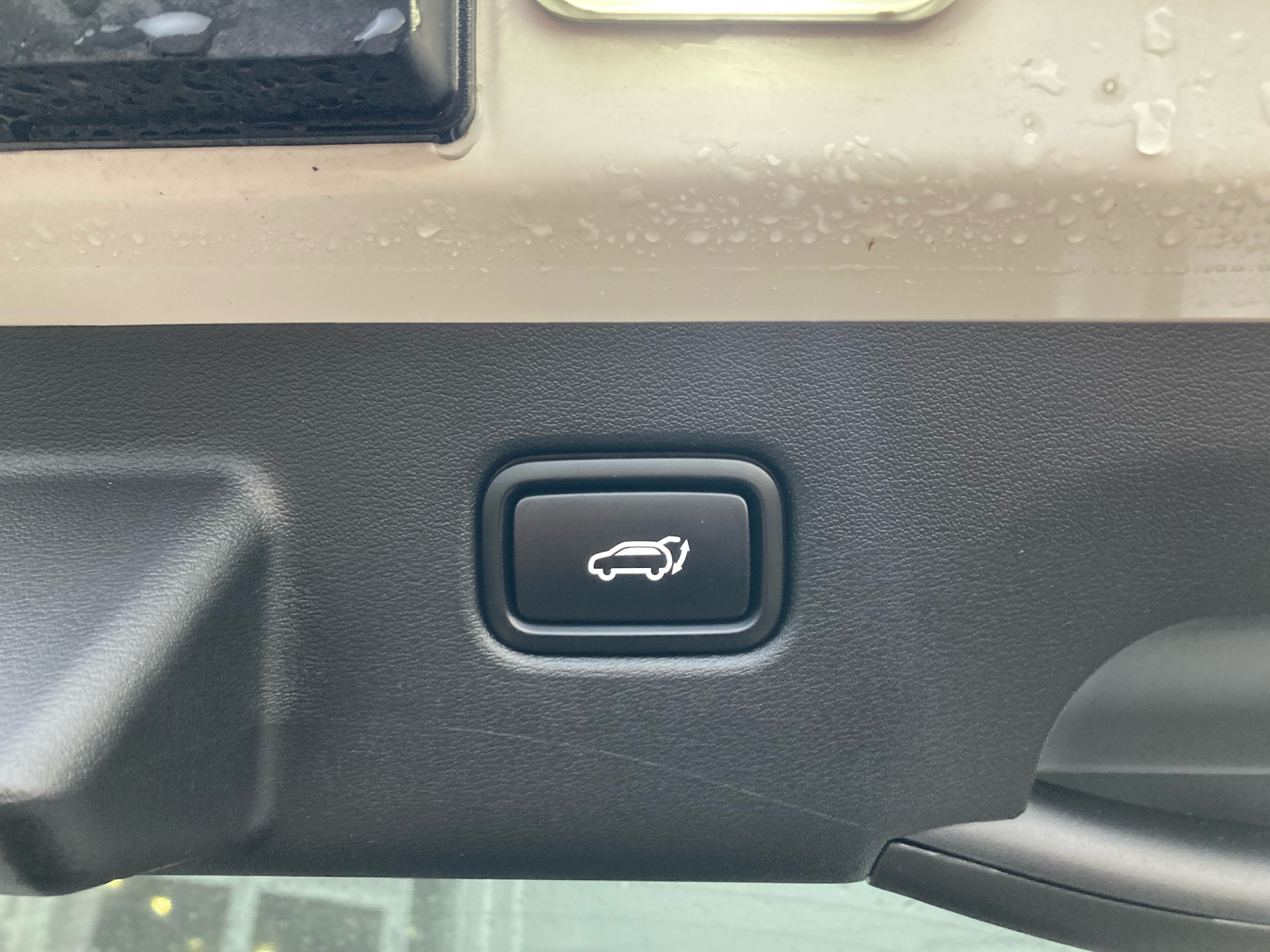 Billede af Kia EV6 EL Long Range GT-Line 229HK 5d Aut.