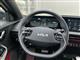 Billede af Kia EV6 EL Long Range GT-Line 229HK 5d Aut.
