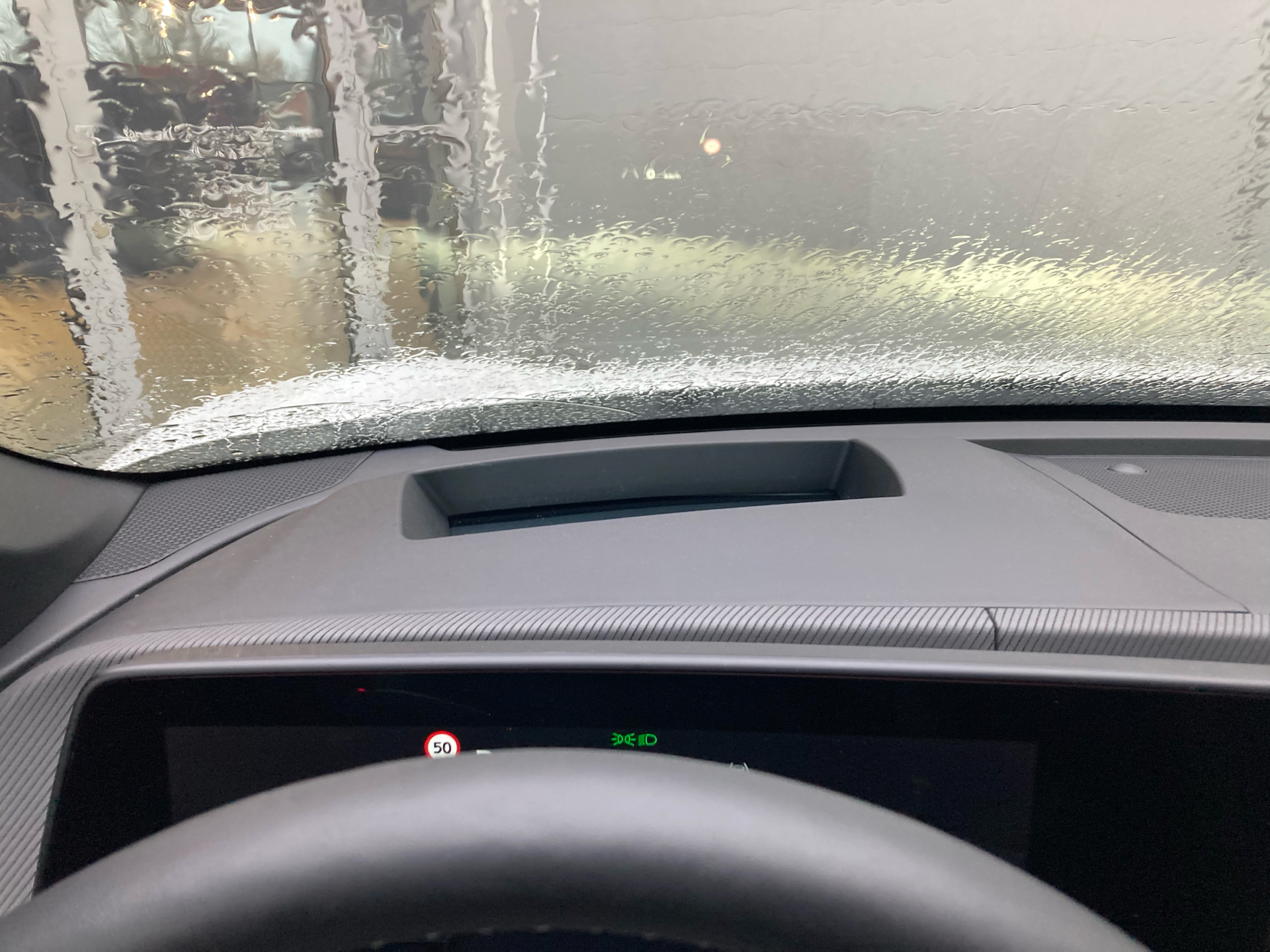 Billede af Kia EV6 EL Long Range GT-Line 229HK 5d Aut.