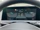 Billede af Kia EV6 EL Long Range GT-Line 229HK 5d Aut.