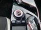 Billede af Kia EV6 EL Long Range GT-Line 229HK 5d Aut.
