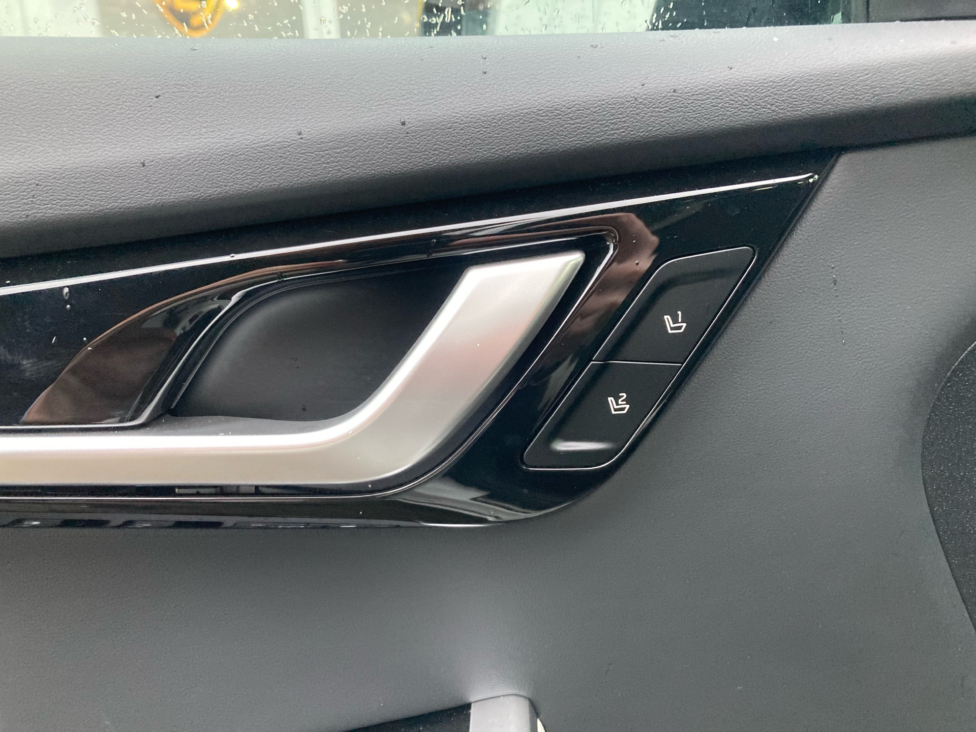 Billede af Kia EV6 EL Long Range GT-Line 229HK 5d Aut.