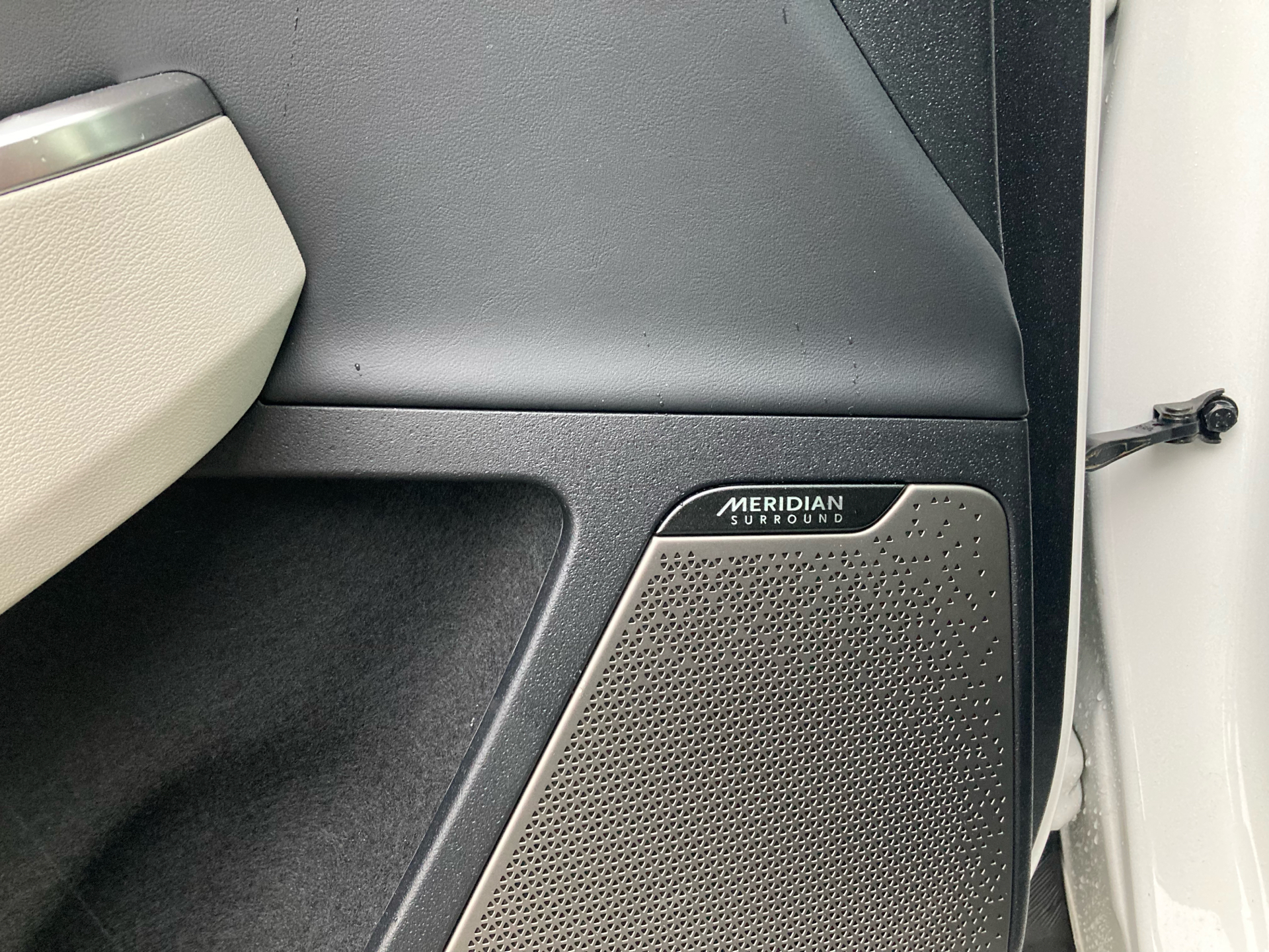 Billede af Kia EV6 EL Long Range GT-Line 229HK 5d Aut.