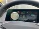 Billede af Kia EV6 EL Long Range GT-Line 229HK 5d Aut.