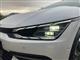 Billede af Kia EV6 EL Long Range GT-Line 229HK 5d Aut.