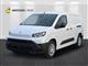 Billede af Toyota Proace City Electric Long EL Comfort 2 Skydedøre 136HK Van Aut.