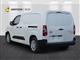 Billede af Toyota Proace City Electric Long EL Comfort 2 Skydedøre 136HK Van Aut.