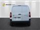 Billede af Toyota Proace City Electric Long EL Comfort 2 Skydedøre 136HK Van Aut.