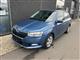 Billede af Skoda Fabia Combi 1,0 MPI Ambition 60HK Stc