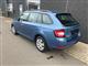 Billede af Skoda Fabia Combi 1,0 MPI Ambition 60HK Stc