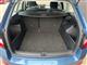 Billede af Skoda Fabia Combi 1,0 MPI Ambition 60HK Stc