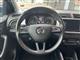 Billede af Skoda Fabia Combi 1,0 MPI Ambition 60HK Stc