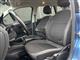 Billede af Skoda Fabia Combi 1,0 MPI Ambition 60HK Stc