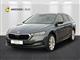 Billede af Skoda Octavia Combi 1,4 TSI  Plugin-hybrid iV Plus iV DSG 204HK Stc 6g Aut.