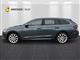 Billede af Skoda Octavia Combi 1,4 TSI  Plugin-hybrid iV Plus iV DSG 204HK Stc 6g Aut.
