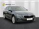 Billede af Skoda Octavia Combi 1,4 TSI  Plugin-hybrid iV Plus iV DSG 204HK Stc 6g Aut.
