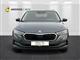 Billede af Skoda Octavia Combi 1,4 TSI  Plugin-hybrid iV Plus iV DSG 204HK Stc 6g Aut.