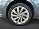 Billede af Skoda Octavia Combi 1,4 TSI  Plugin-hybrid iV Plus iV DSG 204HK Stc 6g Aut.