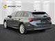 Billede af Skoda Octavia Combi 1,4 TSI  Plugin-hybrid iV Plus iV DSG 204HK Stc 6g Aut.