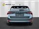 Billede af Skoda Octavia Combi 1,4 TSI  Plugin-hybrid iV Plus iV DSG 204HK Stc 6g Aut.