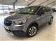 Billede af Opel Crossland X 1,2 Turbo Innovation Start/Stop 110HK 5d 6g Aut.