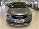 Billede af Opel Crossland X 1,2 Turbo Innovation Start/Stop 110HK 5d 6g Aut.