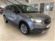 Billede af Opel Crossland X 1,2 Turbo Innovation Start/Stop 110HK 5d 6g Aut.