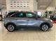 Billede af Opel Crossland X 1,2 Turbo Innovation Start/Stop 110HK 5d 6g Aut.