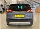 Billede af Opel Crossland X 1,2 Turbo Innovation Start/Stop 110HK 5d 6g Aut.