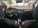 Billede af Opel Crossland X 1,2 Turbo Innovation Start/Stop 110HK 5d 6g Aut.