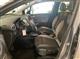Billede af Opel Crossland X 1,2 Turbo Innovation Start/Stop 110HK 5d 6g Aut.