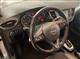 Billede af Opel Crossland X 1,2 Turbo Innovation Start/Stop 110HK 5d 6g Aut.