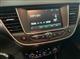 Billede af Opel Crossland X 1,2 Turbo Innovation Start/Stop 110HK 5d 6g Aut.