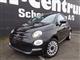 Billede af Fiat 500C 1,0 Mild hybrid DolceVita 70HK Cabr. 6g