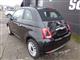 Billede af Fiat 500C 1,0 Mild hybrid DolceVita 70HK Cabr. 6g