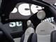 Billede af Fiat 500C 1,0 Mild hybrid DolceVita 70HK Cabr. 6g