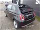 Billede af Fiat 500C 1,0 Mild hybrid DolceVita 70HK Cabr. 6g