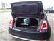 Billede af Fiat 500C 1,0 Mild hybrid DolceVita 70HK Cabr. 6g