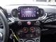 Billede af Fiat 500C 1,0 Mild hybrid DolceVita 70HK Cabr. 6g