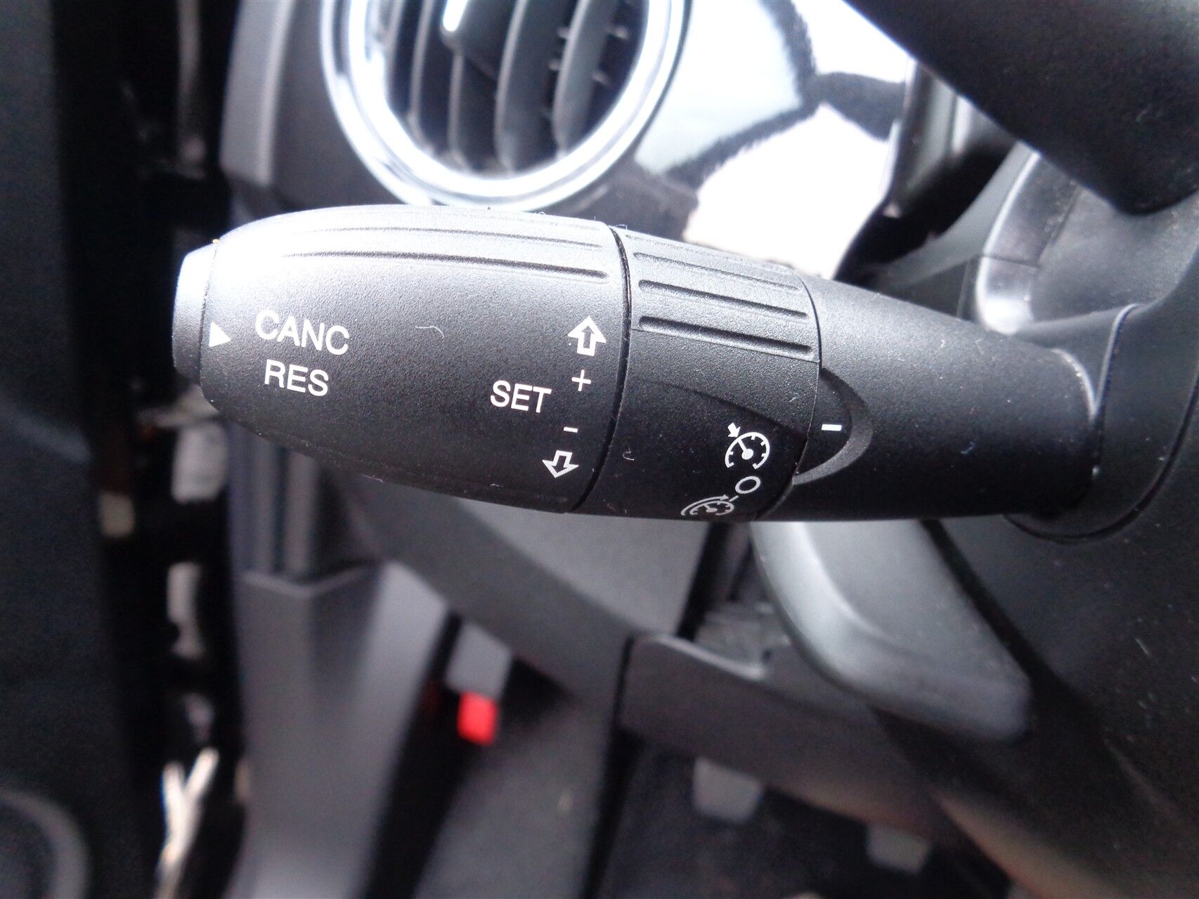 Billede af Fiat 500C 1,0 Mild hybrid DolceVita 70HK Cabr. 6g