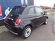 Billede af Fiat 500C 1,0 Mild hybrid DolceVita 70HK Cabr. 6g