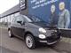 Billede af Fiat 500C 1,0 Mild hybrid DolceVita 70HK Cabr. 6g