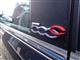 Billede af Fiat 500C 1,0 Mild hybrid DolceVita 70HK Cabr. 6g