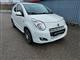 Billede af Suzuki Alto 1,0 GL 68HK 5d