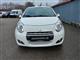 Billede af Suzuki Alto 1,0 GL 68HK 5d