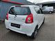 Billede af Suzuki Alto 1,0 GL 68HK 5d