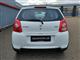 Billede af Suzuki Alto 1,0 GL 68HK 5d