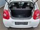Billede af Suzuki Alto 1,0 GL 68HK 5d