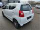 Billede af Suzuki Alto 1,0 GL 68HK 5d
