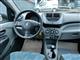 Billede af Suzuki Alto 1,0 GL 68HK 5d